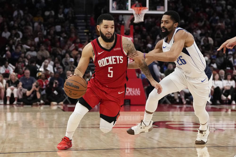 仅致力于高 仅致力于高