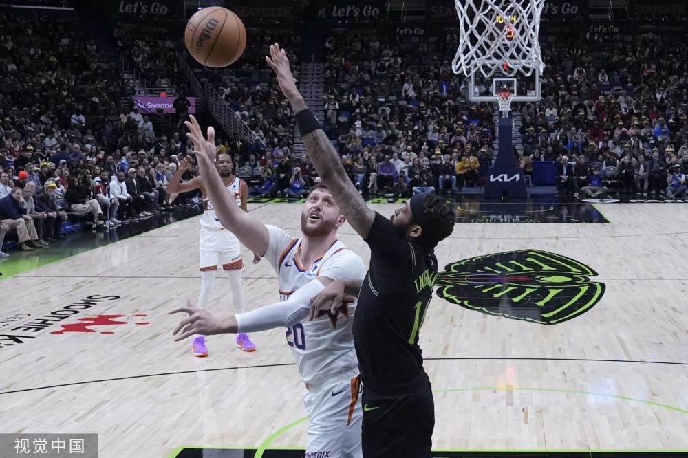 赛胜负的关 赛胜负的关