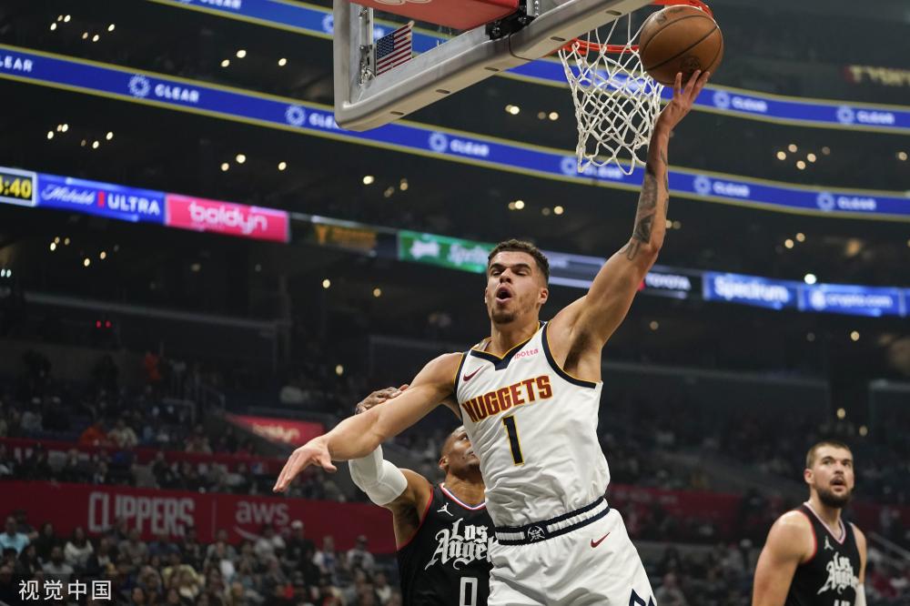 力的重大补 力的重大补