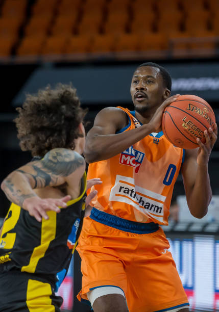 上赛季在葡 上赛季在葡