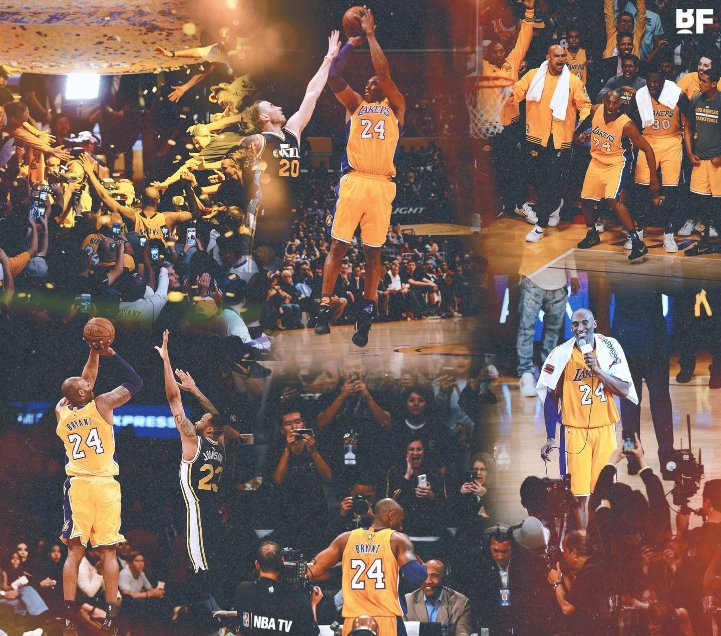 合同的球员 合同的球员