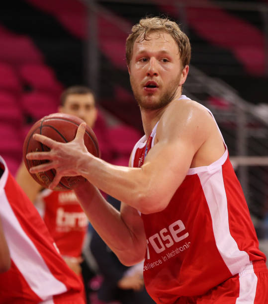 格莱德红星 格莱德红星