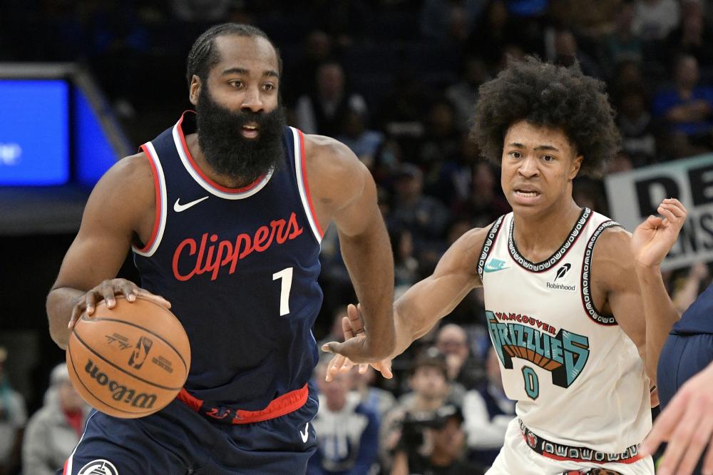 重要转折点 重要转折点