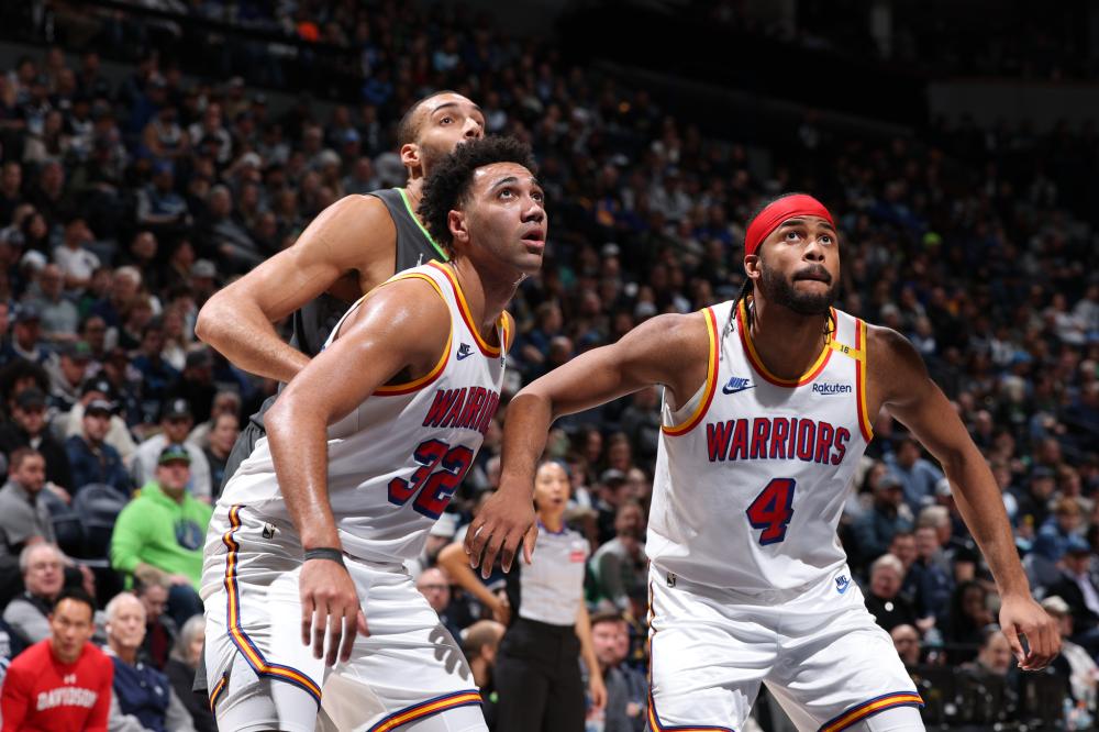 从常见的分 从常见的分