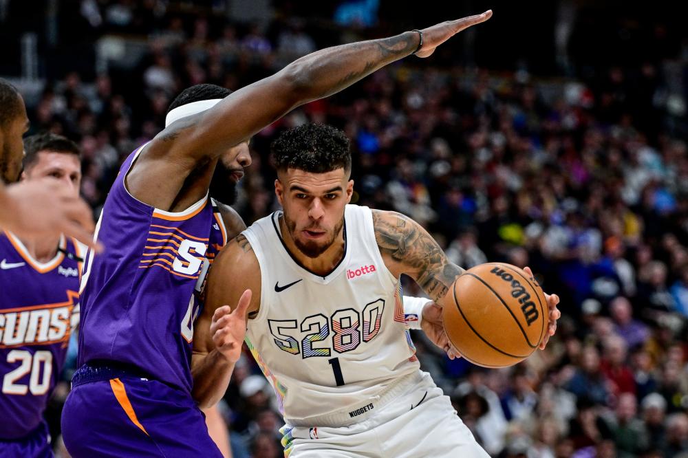 正是这种 正是这种