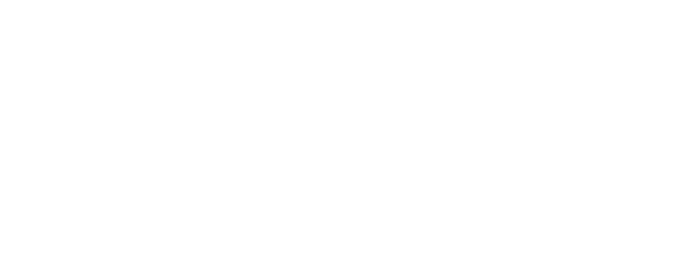 澳客官方网